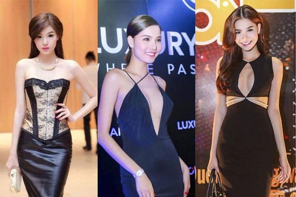 Đang ở Séc, Kỳ Hân chuyển khoản cho Mạc Hồng Quân 5 triệu cùng lời nhắn: Tiêu 15 ngày nha-8