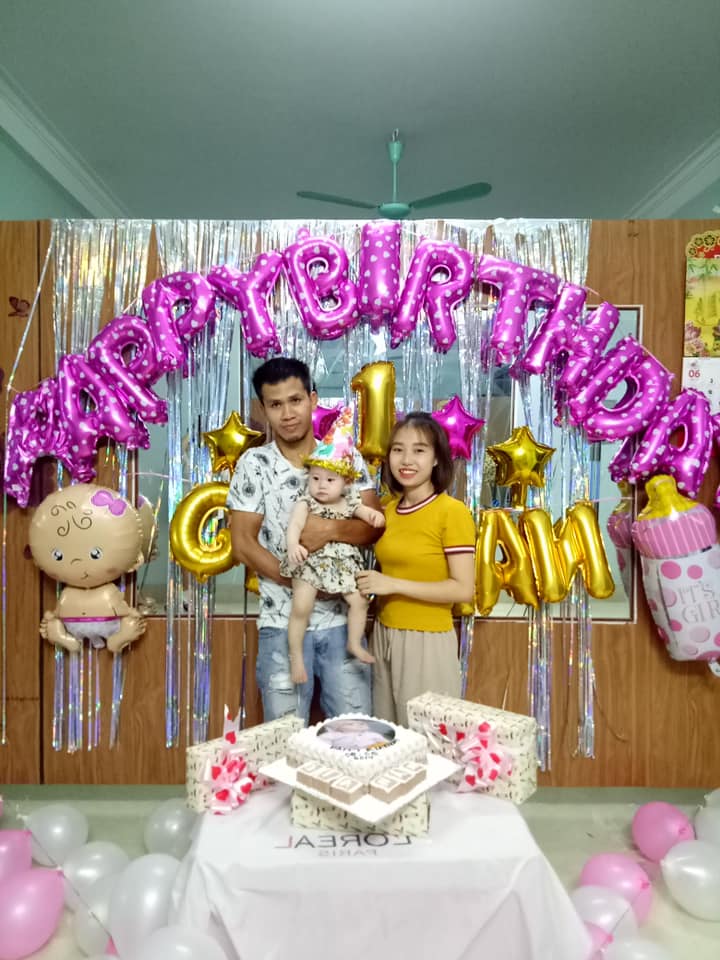 Vợ của người hùng cứu bé gái rơi từ tầng 12 kể chuyện yêu trong tích tắc, từng phải mua thời gian của chồng nhưng nhận về câu trả lời bá đạo-5