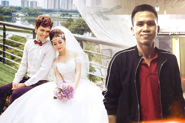 Sự bất lực mỗi đêm ẩn sau những con người hoàn hảo: Góc khuất trên giường của đàn ông hóa ra còn đáng sợ hơn phụ nữ!-4