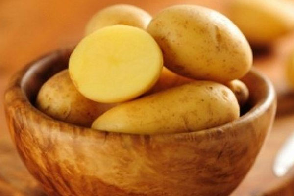 Cho những thứ này vào, món ăn sẽ bớt mặn mà chẳng cần thêm nước-1