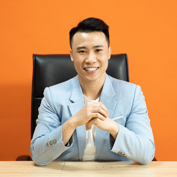 Phân tích vụ bé gái ngã từ tầng 12: Người hùng Nguyễn Ngọc Mạnh phải đỡ một lực gần nửa tấn?-3