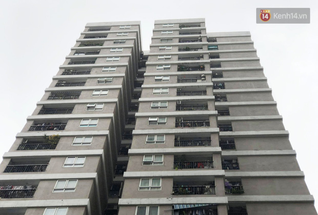 Phân tích vụ bé gái ngã từ tầng 12: Người hùng Nguyễn Ngọc Mạnh phải đỡ một lực gần nửa tấn?-4