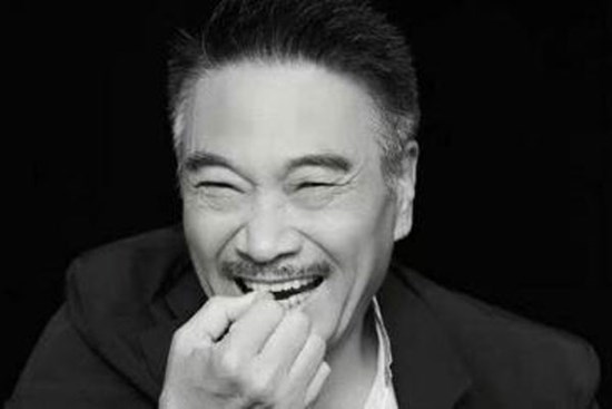 Bất ngờ với khối tài sản của 'cây hài huyền thoại' Ngô Mạnh Đạt để lại cho vợ con sau khi qua đời