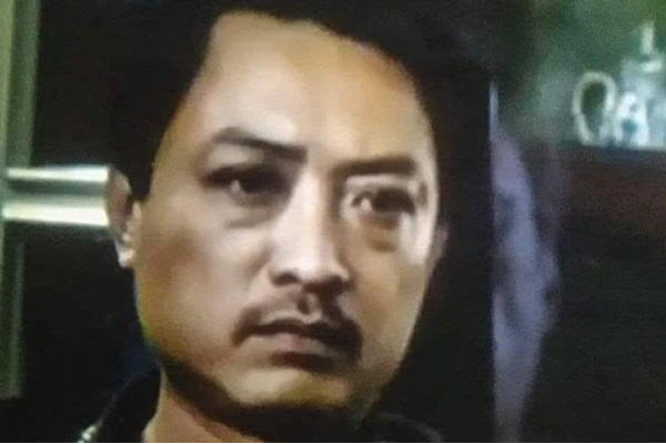 Cuộc sống lúc cuối đời của nghệ sĩ Văn Thành Chuyện phố phường trước khi mất vì đột quỵ-7