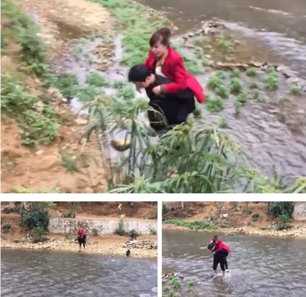 Cô dâu Cao Bằng 64 tuổi liên tục khoe trổ tài nấu ăn cho chồng trẻ, từ mâm cỗ cầu kỳ đến bát bún măng đều bày biện như nhà hàng-9