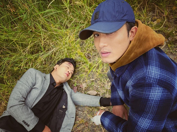 Hướng dương ngược nắng: Hóa ra Kiên gặp tai nạn là vì che chắn cho Minh, Châu bị đồn là kẻ ra tay gây hoang mang dư luận-3