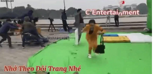 Hướng dương ngược nắng: Hóa ra Kiên gặp tai nạn là vì che chắn cho Minh, Châu bị đồn là kẻ ra tay gây hoang mang dư luận-2