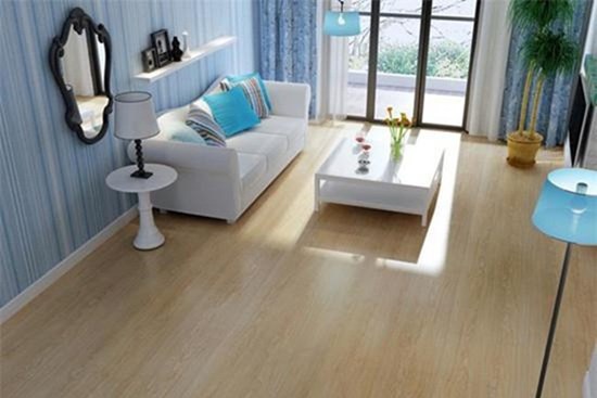 Làm thế nào để sàn nhà không bị ẩm ướt khi trời nồm? 8 cách này sẽ giúp bạn giải quyết nỗi lo