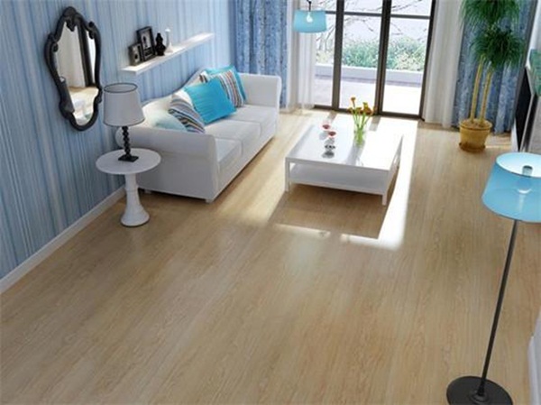 Làm thế nào để sàn nhà không bị ẩm ướt khi trời nồm? 8 cách này sẽ giúp bạn giải quyết nỗi lo-4