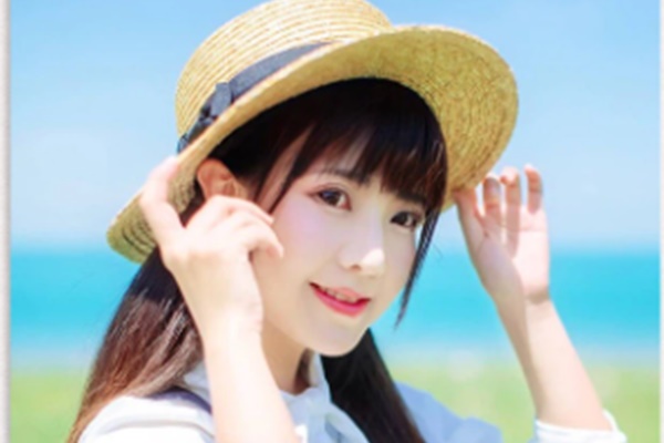 Tử vi 12 con giáp thứ 3 ngày 2/3/2021: Tuổi Dậu có điềm báo hao tài, Tuất gặp phải đủ chuyện phức tạp-4