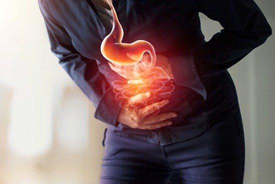 Một người sẽ có 4 biểu hiện bất thường sau nếu bị nhiễm vi khuẩn HP, cần làm ngay 3 việc kẻo ung thư hình thành