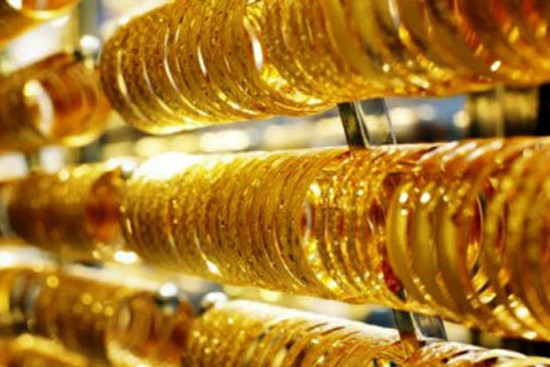 Giá vàng hôm nay 2/3: Kẻ thù xuất hiện, vàng tụt giảm