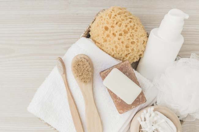 6 sản phẩm bị liệt vào danh sách đen của các chuyên gia da liễu-3