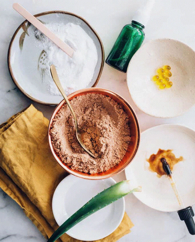 6 sản phẩm bị liệt vào danh sách đen của các chuyên gia da liễu-7