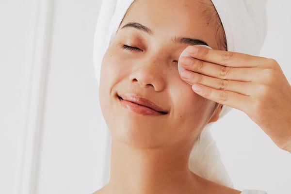 6 thói quen khiến da bạn ngày càng xuống dốc, mãi chẳng thể đẹp nổi-8