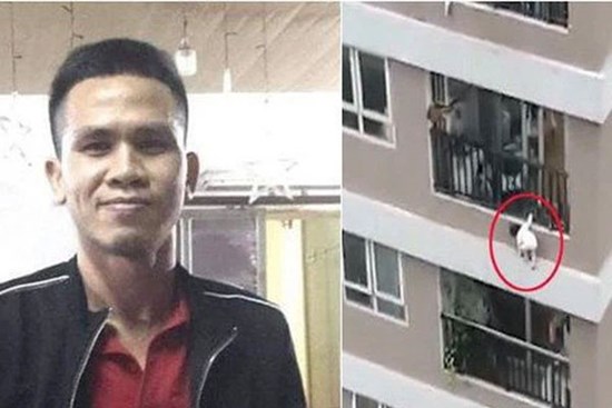 Hàng loạt báo nước ngoài ca ngợi