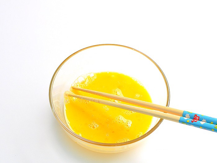 Món súp này ăn sáng&nbsp;hay ăn khuya đều cực đỉnh, nhẹ bụng lại giúp da dẻ căng mịn đẹp xinh-2