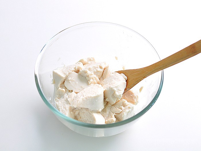 Món súp này ăn sáng&nbsp;hay ăn khuya đều cực đỉnh, nhẹ bụng lại giúp da dẻ căng mịn đẹp xinh-3