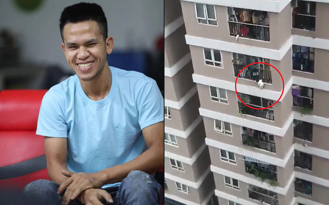 Sau vụ việc siêu nhân đời thực, các shop đồng loạt giảm giá cho người tên Mạnh, chị em có chồng trùng tên cũng được ưu đãi giá hời đến 50%-1