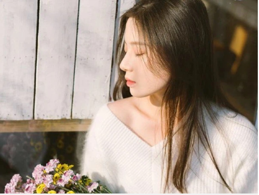 Dù được chồng yêu tới cỡ nào phụ nữ cũng đừng cố bước vào 4 cấm địa này, nếu không chắc chắn bạn sẽ bị mời ra khỏi cuộc đời chàng đó-1