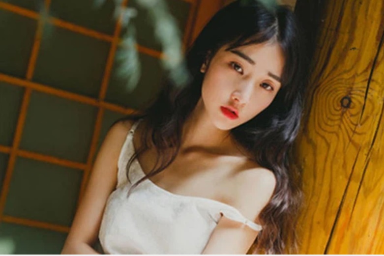 Dù được chồng yêu tới cỡ nào phụ nữ cũng đừng cố bước vào 4 cấm địa này, nếu không chắc chắn bạn sẽ bị mời ra khỏi cuộc đời chàng đó-2