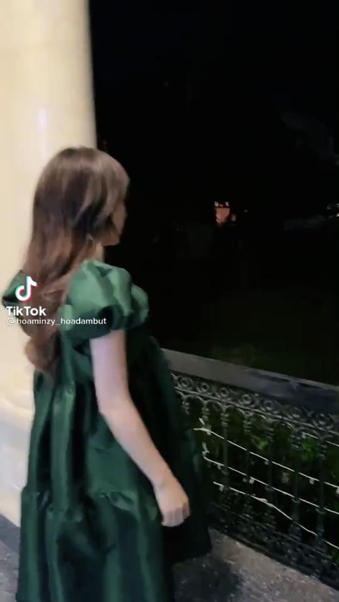 Netizen đặt nghi vấn mang thai lần 2, Hoà Minzy có phản ứng lầy lội gợi nhớ chuyện bí mật sinh con năm xưa-2