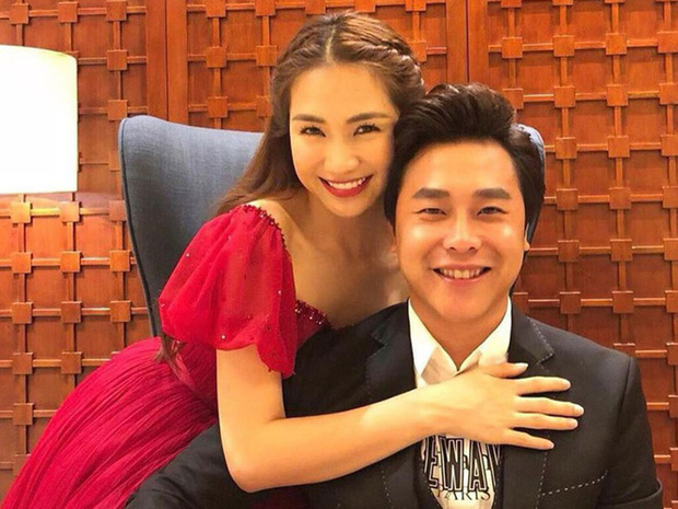 Netizen đặt nghi vấn mang thai lần 2, Hoà Minzy có phản ứng lầy lội gợi nhớ chuyện bí mật sinh con năm xưa-5