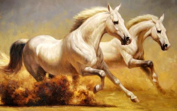 Tử vi 12 con giáp thứ 3 ngày 2/3/2021: Tuổi Dậu có điềm báo hao tài, Tuất gặp phải đủ chuyện phức tạp-2