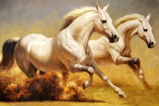 Tử vi 12 con giáp thứ 3 ngày 2/3/2021: Tuổi Dậu có điềm báo hao tài, Tuất gặp phải đủ chuyện phức tạp