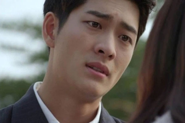 Đi xem mắt, tôi vội bỏ của chạy lấy người trước hành động hồn nhiên đến mức khiếm nhã của cô nàng xinh đẹp, khí chất ngút ngàn-1