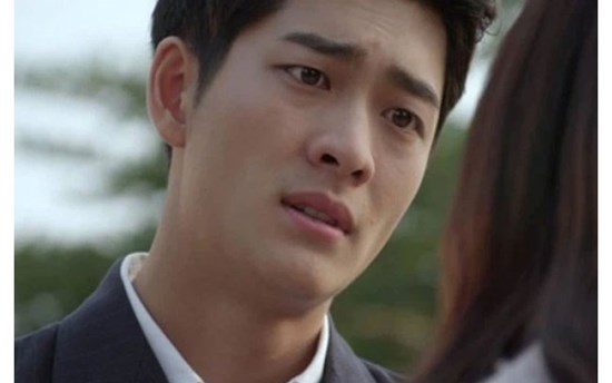 Đi xem mắt, tôi vội