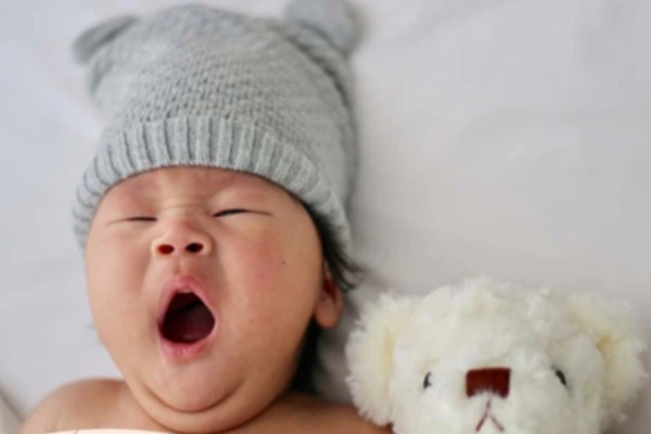 Bất ngờ với ngoại hình hiện tại của Hoa hậu nhí Việt Nam, nhìn đôi chân mà ngưỡng mộ cách nuôi dưỡng của mẹ-15