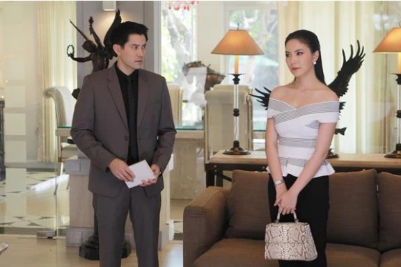 Chồng tuyên bố không kiếm khỏi tiêu”, vợ đáp lại bằng sự im lặng nhưng ngay hôm sau anh phải vội cầu hòa” trước những gì tận mắt chứng kiến-2