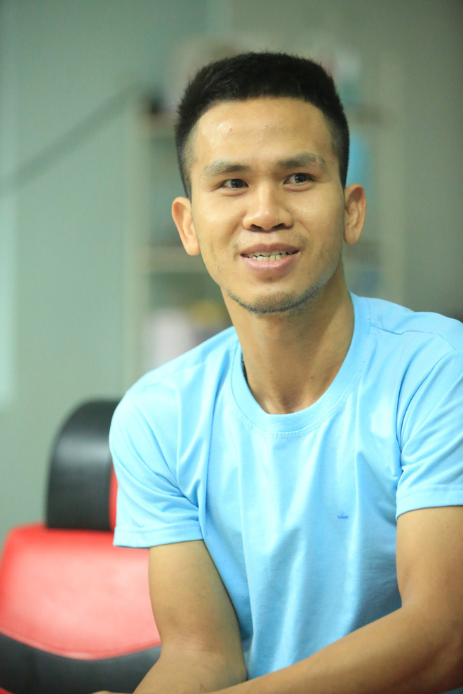 Xuất hiện clip khác vụ cứu cháu bé, Thái Thùy Linh phân tích, gọi Ngọc Mạnh là viên kim cương-1