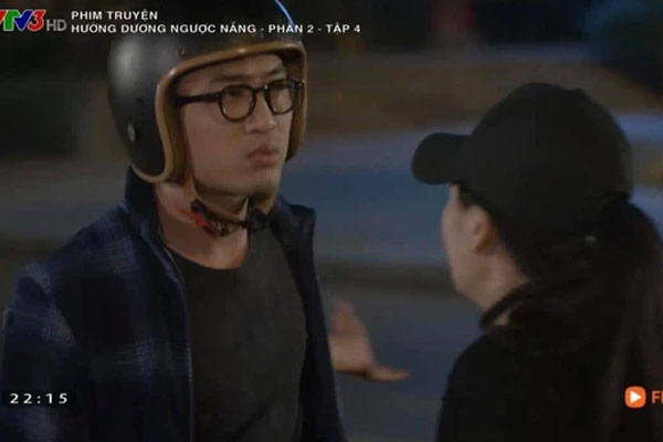 Phát hiện mới về nhóm người tự khỏi HIV không cần dùng thuốc-2