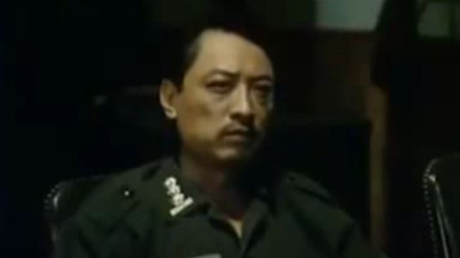 Cuộc sống lúc cuối đời của nghệ sĩ Văn Thành Chuyện phố phường trước khi mất vì đột quỵ-1