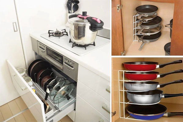 Những lỗi thường gặp trong quá trình sử dụng máy hút mùi, nắm vững những kỹ năng xử lý này bạn có thể tự sửa chữa tại nhà-16