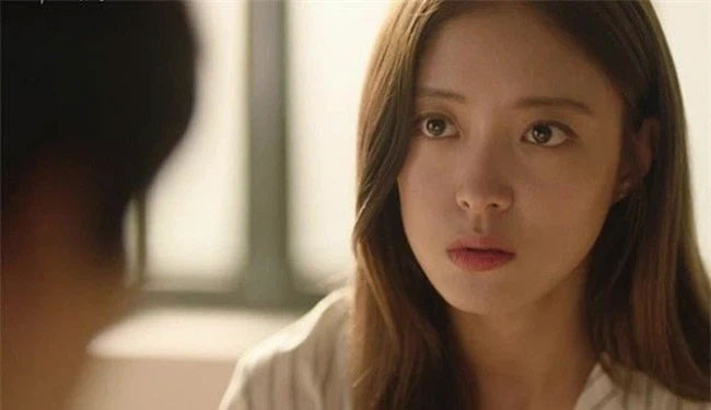 Ra thăm cháu, mẹ tôi ngó nghiêng một lúc rồi bảo vợ chồng tôi đi xét nghiệm ADN làm chúng tôi hốt hoảng-1