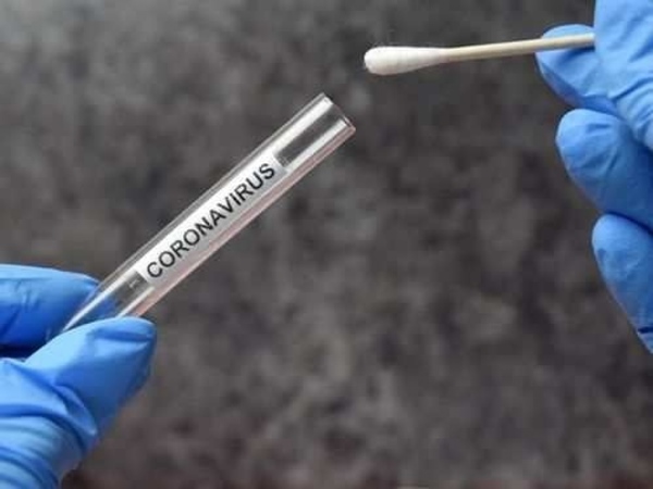 6 biến chứng lâu dài liên quan đến COVID-19-8