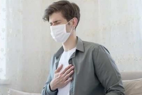 6 biến chứng lâu dài liên quan đến COVID-19