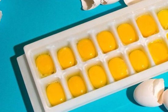 8 “bí quyết” để giữ cho thực phẩm tươi lâu hơn