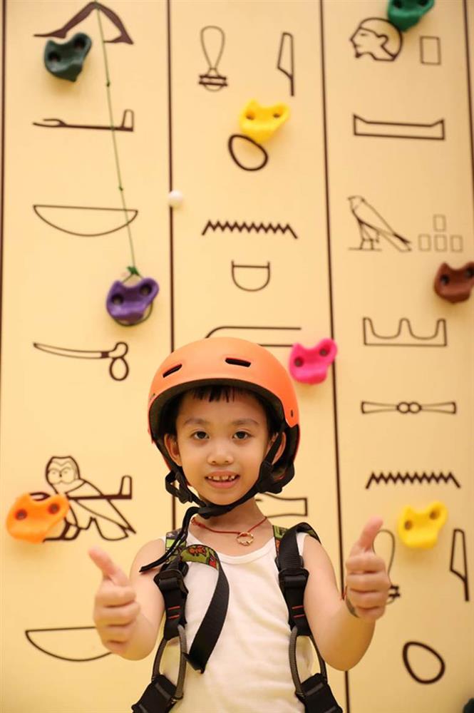 Minh Nhựa thừa nhận sợ vợ hai sau ồn ào ly hôn bà cả-4