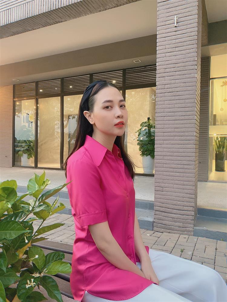 Trải qua việc bầu bí, sinh con, Hồ Ngọc Hà và Đàm Thu Trang cùng bồi bổ bằng món ăn đắt đỏ hơn vàng ròng-1