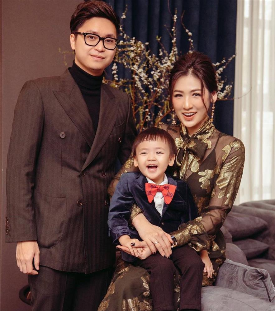 Trải qua việc bầu bí, sinh con, Hồ Ngọc Hà và Đàm Thu Trang cùng bồi bổ bằng món ăn đắt đỏ hơn vàng ròng-6