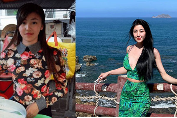 Đến với Đà Lạt tính ăn sập chợ đêm, ai ngờ đâu lại gặp cảnh tượng dở khóc dở cười khi phải ngồi ăn dưới chân là thác nước chảy ầm ầm-2