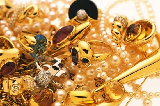 5 điềm lành xuất hiện báo hiệu gia chủ sắp phát tài trong khoảng thời gian tới