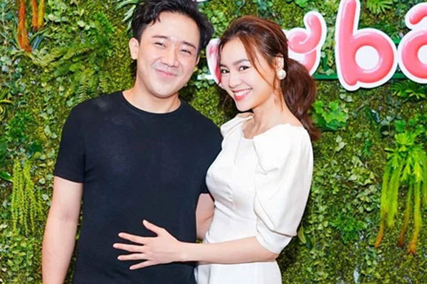 S.T Sơn Thạch có phản ứng cực gắt trước nghi vấn clip nóng của Ninh Dương Lan Ngọc-4