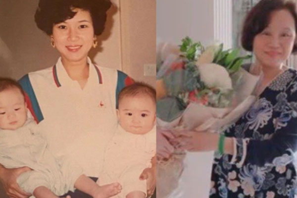 Lễ an táng trùm sòng bạc Macau Hà Hồng Sân: Con cháu gia tộc quyền quý tề tựu, chi phí tổ chức gây choáng nặng-11