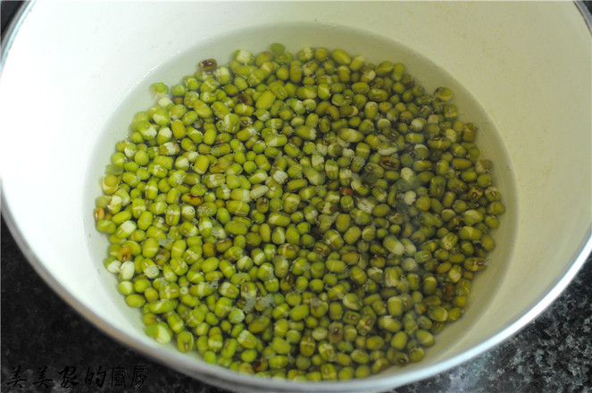 Cách nấu món canh vừa ngon lại bổ dưỡng cho người bị bệnh dạ dày-3