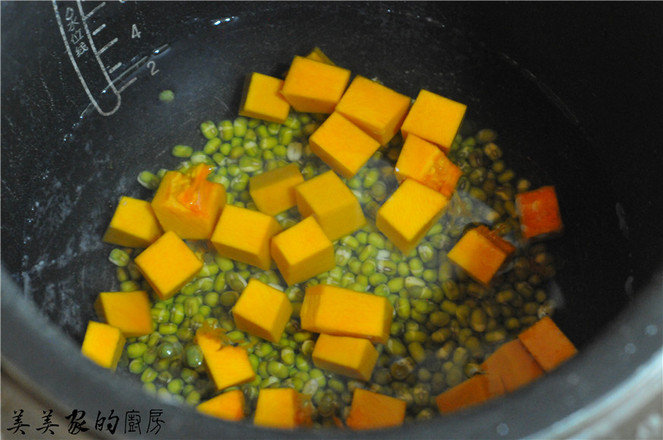 Cách nấu món canh vừa ngon lại bổ dưỡng cho người bị bệnh dạ dày-4